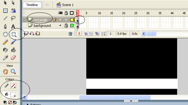 Flash - Simulates the Windows boot process Picture 7