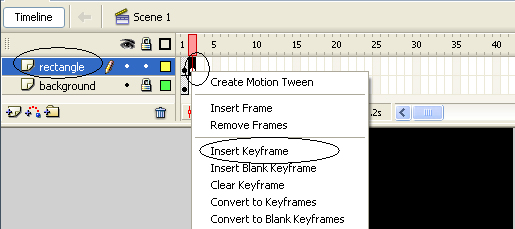 Flash - Simulates the Windows boot process Picture 8