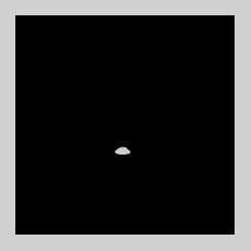 Flash - Water drop effect Picture 6