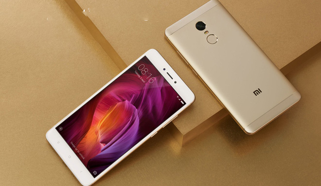 Focusing on making 'good phones in the price range', Xiaomi rose to share the No. 1 position with Samsung in the Indian market Picture 1