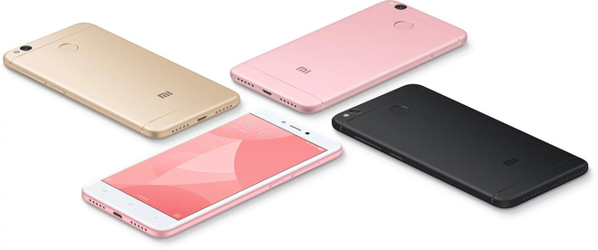 Focusing on making 'good phones in the price range', Xiaomi rose to share the No. 1 position with Samsung in the Indian market Picture 2