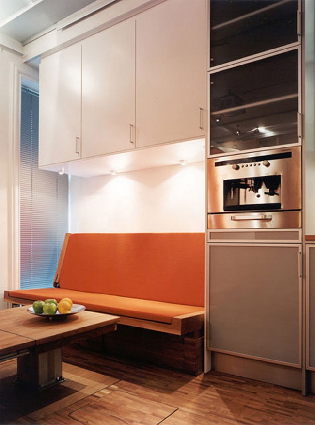 Folding Markies - the most comfortable camping 'tent' today Picture 7