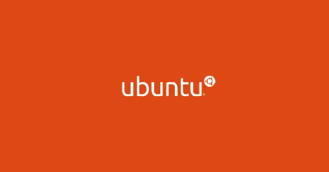 Following many other Linux employees, Ubuntu stopped providing 32-bit ISO Images Picture 1