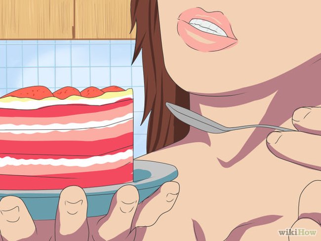 Food tips for pregnant women while pregnant with twins Picture 4