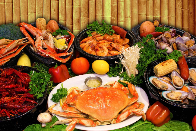 Food will become toxic if you store it the wrong way Picture 1
