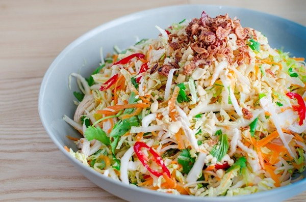 Food will become toxic if you store it the wrong way Picture 2