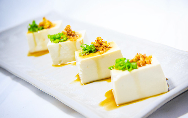 Food will become toxic if you store it the wrong way Picture 5