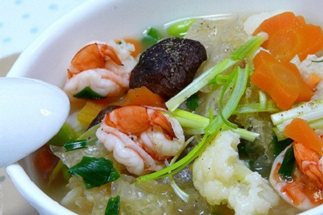 Food will become toxic if you store it the wrong way Picture 6