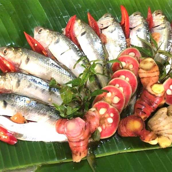 Foods high in cholesterol: What should be eaten? What type should be avoided? Picture 3