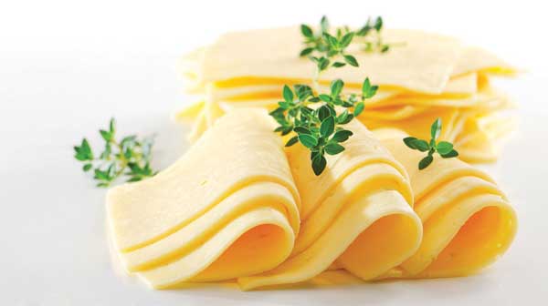 Foods high in cholesterol: What should be eaten? What type should be avoided? Picture 6