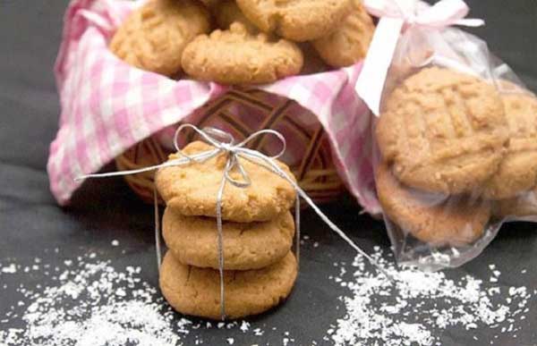 Foods high in cholesterol: What should be eaten? What type should be avoided? Picture 9