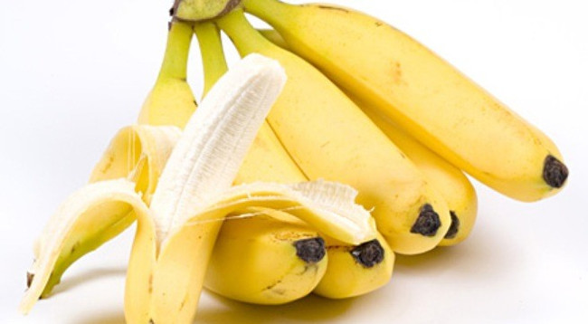 Foods that enhance the memory of the son during the exam season Picture 10