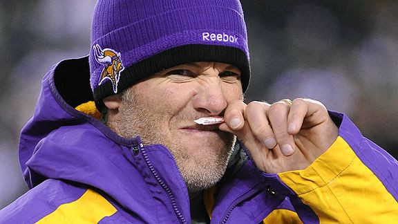 Foods that make you more alert than drinking coffee Picture 4