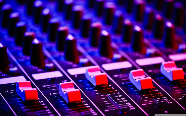 Foods that make you more alert than drinking coffee Picture 9