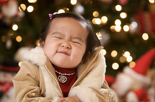 For beautiful photos of Tet 2017 Picture 4