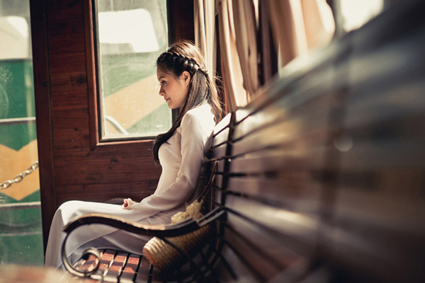 For beautiful photos of Tet 2017 Picture 5