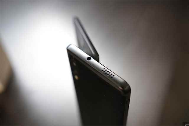 Forget the folding screen phone, this is the smartphone you really need! Picture 8