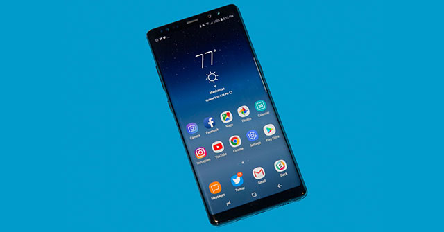 Forget the iPhone 8 or iPhone X, hear the iPhone next year is much more attractive Picture 2