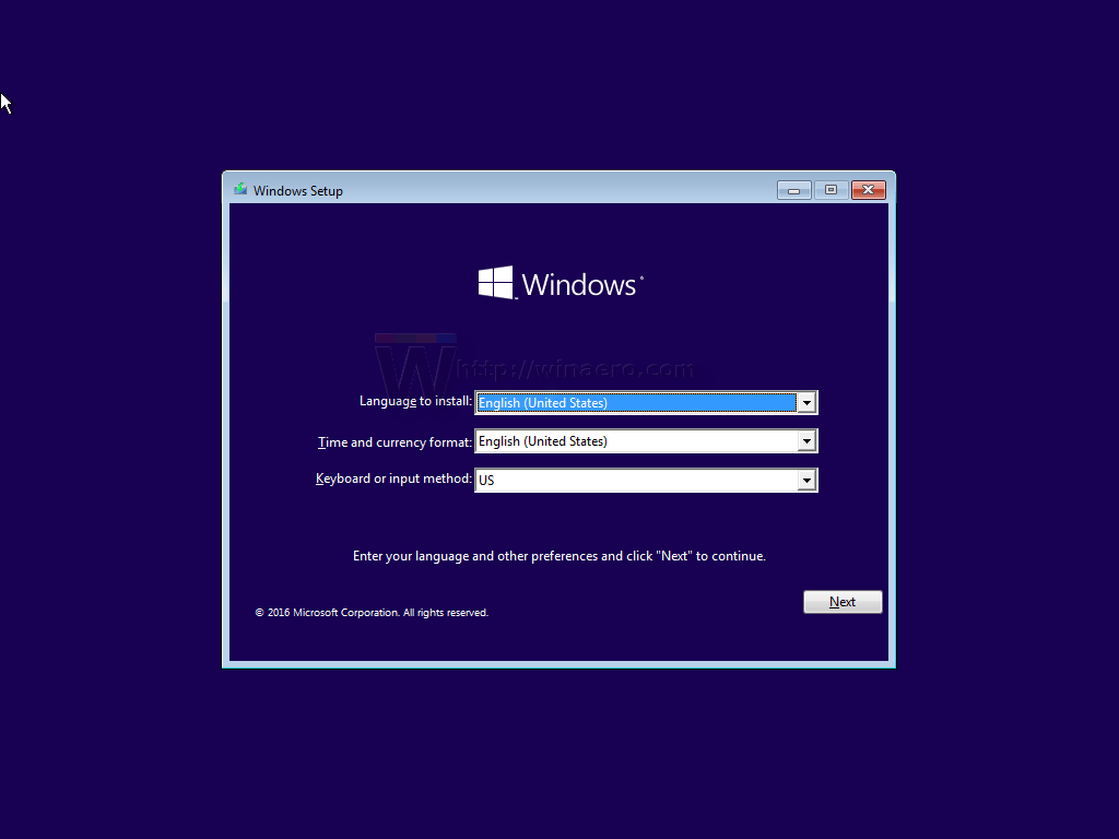 Forget Windows 10 Password This Is How To Break Password Win 10