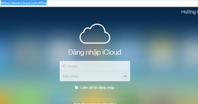 Forgot iPhone password, what to do? Picture 2