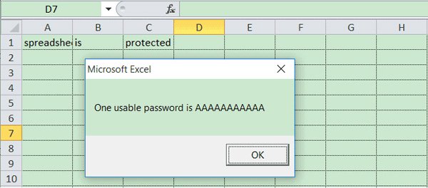 forgot-password-protected-excel-file-what-should-you-do