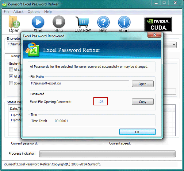 forgot-password-protected-excel-file-what-should-you-do