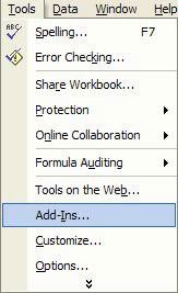 Forgot password protected Excel file, what should you do? Picture 7