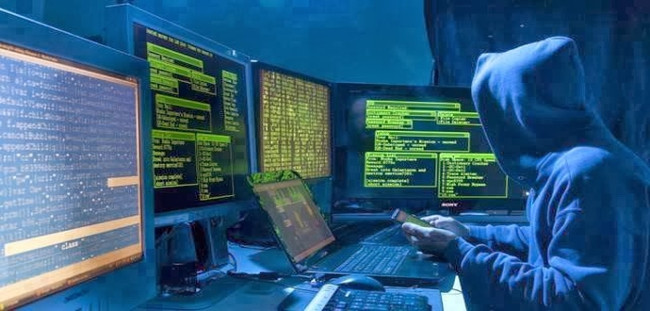 Form a way of thinking like a programmer Picture 1