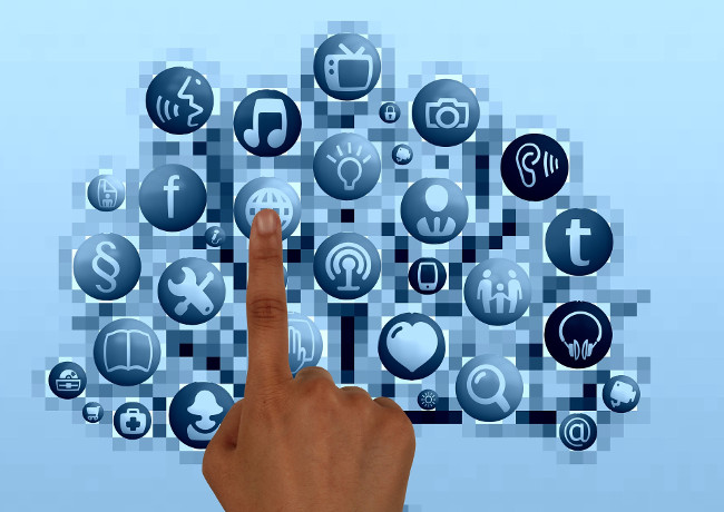 Form a way of thinking like a programmer Picture 5