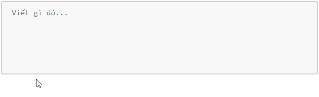Form - Form in CSS Picture 12