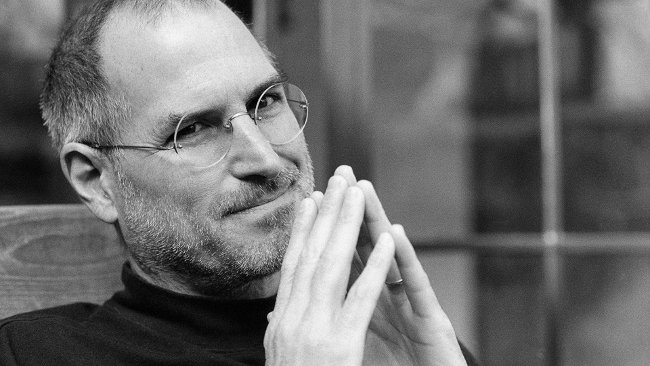 Former employee compared Steve Jobs to Tim Cook, showing why Apple became boring Picture 2