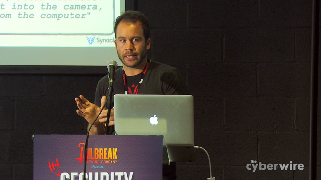 Former NSA hacker turned Kaspersky antivirus software into a spy tool Picture 2