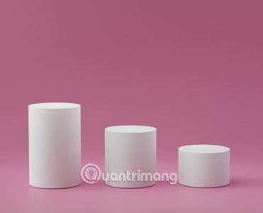 Formula to calculate the area around the cylinder, the total area of ​​the cylinder, the cylinder volume Picture 1