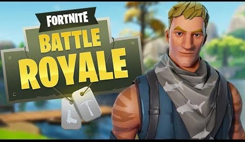 Fortnite World Cup: All about 30 million dollars in esport competition is very much expected Picture 6