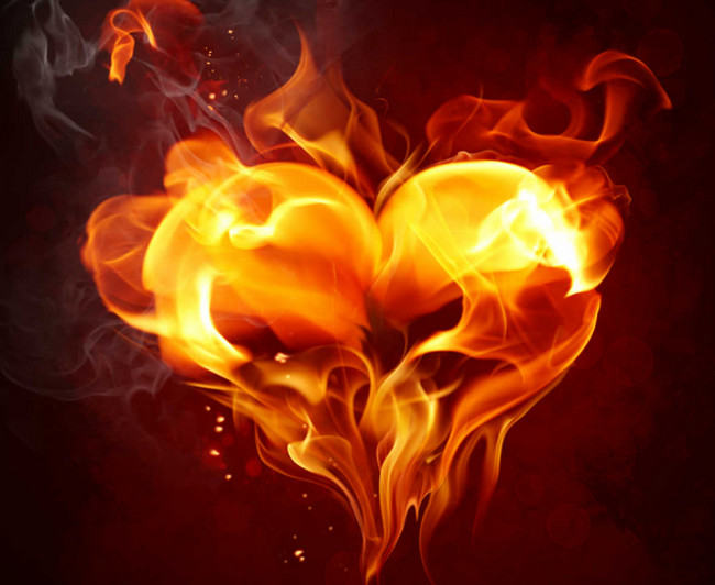 Founder of Acqueline Whitmore: 'Things that hinder an entrepreneur from reaching success' Picture 6