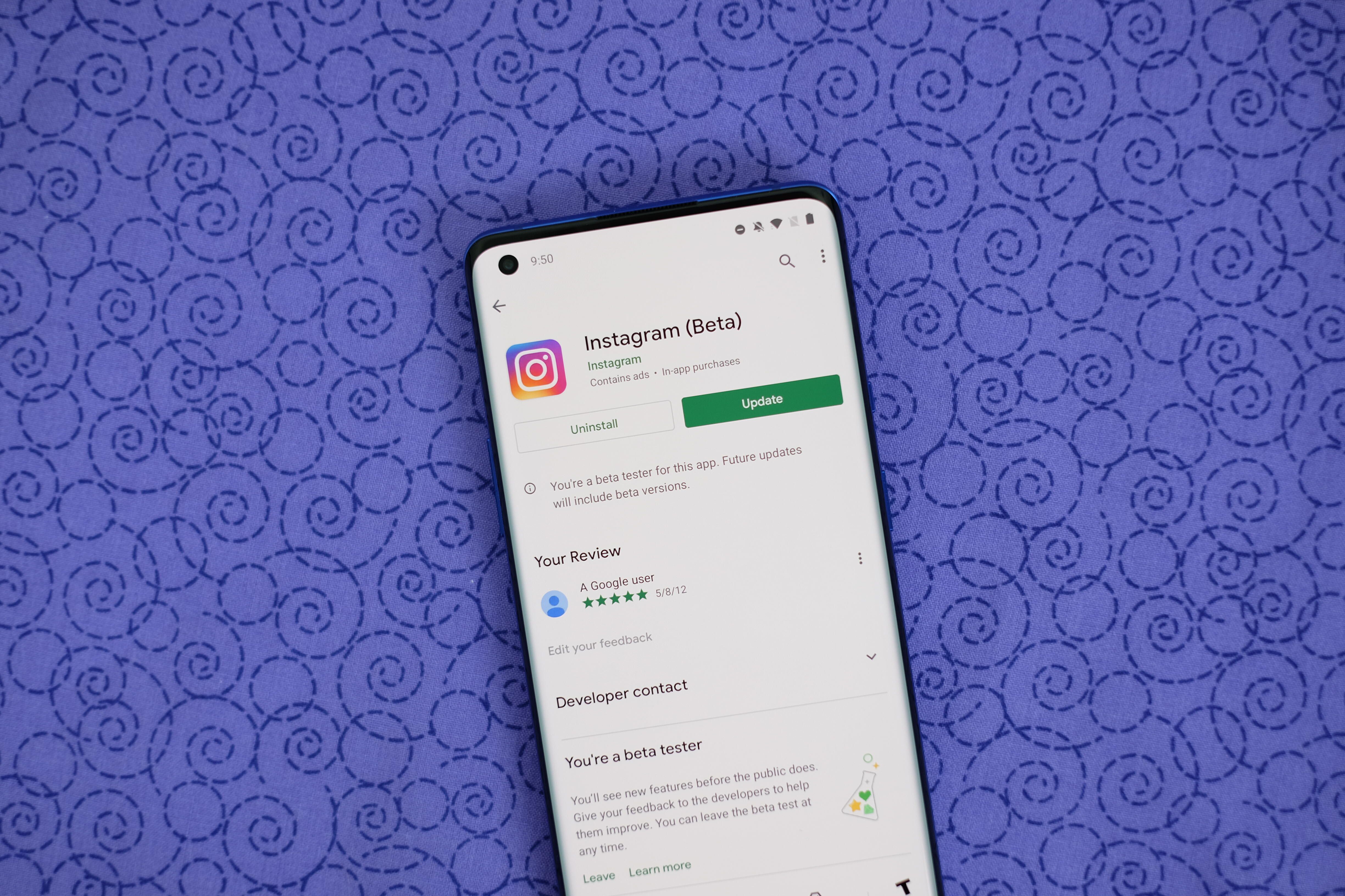 Four ways to delete unwanted apps from your Android phone Picture 4