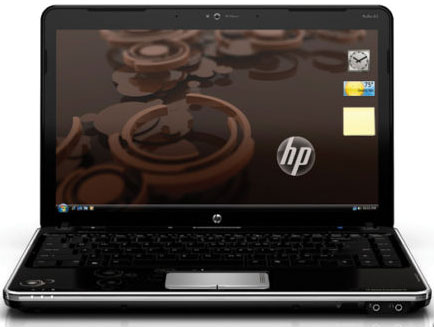 Four Windows 7 laptops are lightweight Picture 2