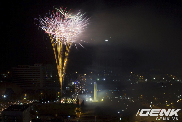 'Framed' on Tet with the following photography suggestions Picture 3