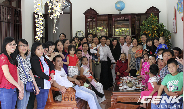 'Framed' on Tet with the following photography suggestions Picture 5