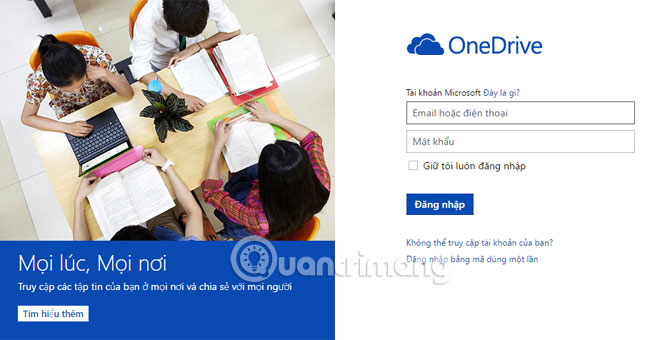 Free 1 year Microsoft Office 365 Personal and 1 TB OneDrive Picture 1