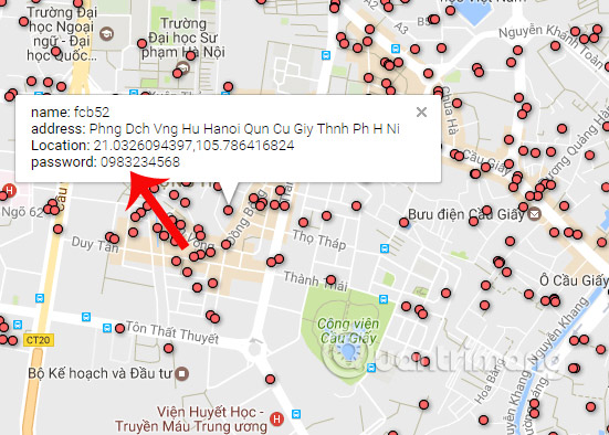 Free access to WiFi across the country Picture 2