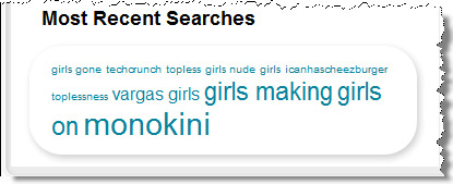 Free child management software Picture 7