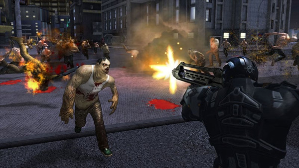 crackdown game download free