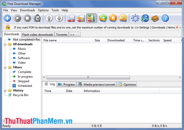 free-download-manager-fdm-file-downloader