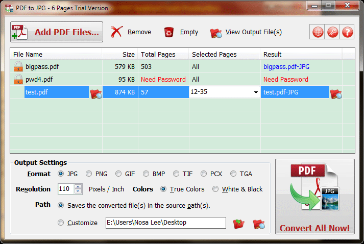 Free full set of editing products, photo design by Watermark Software Picture 11