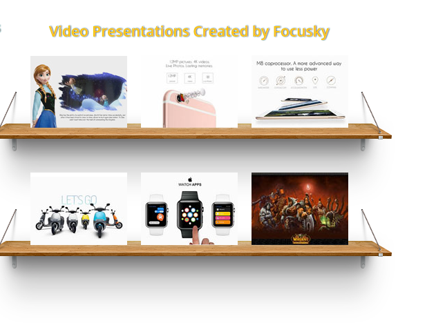 Free full set of editing products, photo design by Watermark Software Picture 12