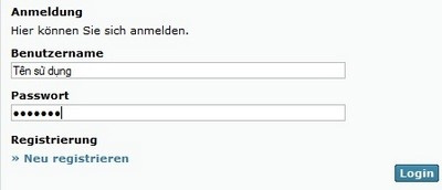 Free Kaspersky Internet Security 2010 for Windows 7 users Picture 2