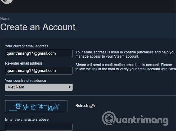 Free Kholat horror game for $ 14.99 is free Picture 1