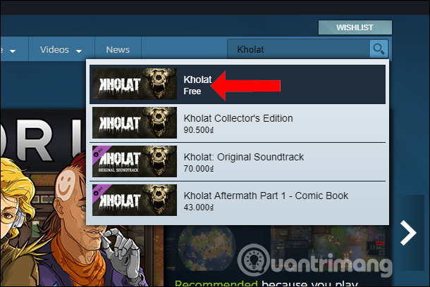 Free Kholat horror game for $ 14.99 is free Picture 2