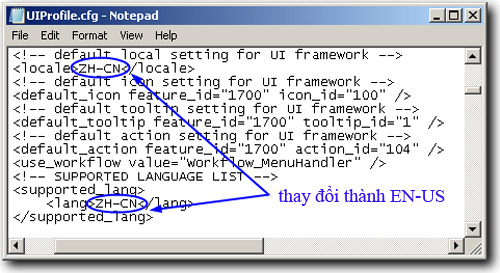 Free license for 1 year using Trend Micro Titanium Internet Security 2011 Picture 5